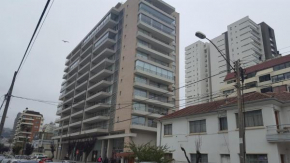 Delpino Propiedades Costa Viña